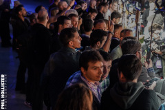 BCN_Eurovision_Purple_Carpet_2024-86