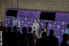 BCN_Eurovision_Purple_Carpet_2024-87