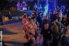 BCN_Eurovision_Purple_Carpet_2024-88