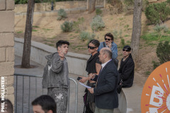 BCN_Eurovision_Purple_Carpet_2024-9