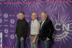 BCN_Eurovision_Purple_Carpet_2024-90