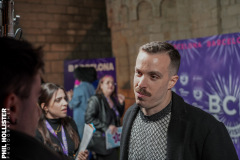 BCN_Eurovision_Purple_Carpet_2024-91