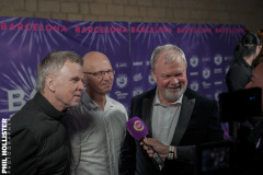BCN_Eurovision_Purple_Carpet_2024-94