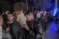 BCN_Eurovision_Purple_Carpet_2024-95