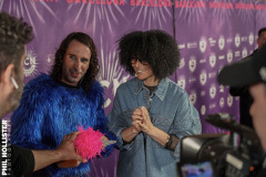 BCN_Eurovision_Purple_Carpet_2024-96