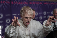 BCN_Eurovision_Purple_Carpet_2024-97