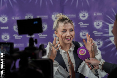 BCN_Eurovision_Purple_Carpet_2024-98
