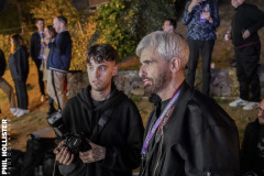 BCN_Eurovision_Purple_Carpet_2024-99