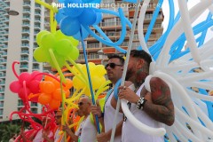 Benidorm_Pride_2019-3405