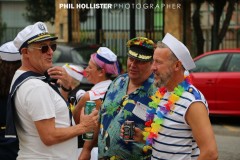 Benidorm_Pride_2019-3418