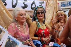 Benidorm_Pride_2019-3441