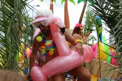 Benidorm_Pride_2019-3442
