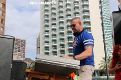 Benidorm_Pride_2019-3465