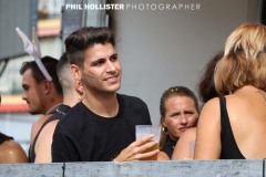 Benidorm_Pride_2019-3469