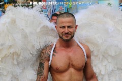 Benidorm_Pride_2019-3472