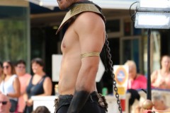 Benidorm_Pride_2019-3507