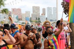Benidorm_Pride_2019-3554
