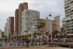 Benidorm_Pride_2019-3580