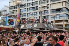 Benidorm_Pride_2019-3585