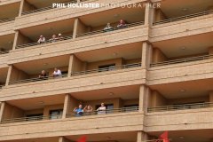 Benidorm_Pride_2019-3613