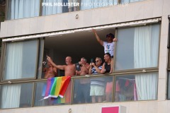 Benidorm_Pride_2019-3619