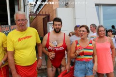Benidorm_Pride_2019-3633