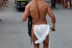 Benidorm_Pride_2019-3644