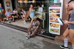 Benidorm_Pride_2019-3679