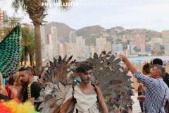 Benidorm_Pride_2019-3697