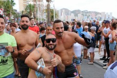 Benidorm_Pride_2019-3705