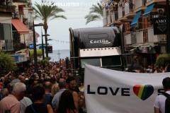 Benidorm_Pride_2019-3713