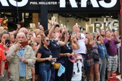 Benidorm_Pride_2019-3718