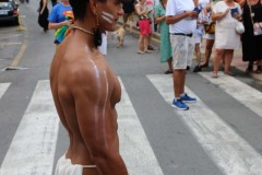 Benidorm_Pride_2019-3733