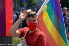 Pride_Berlin_2020-108