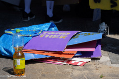 Pride_Berlin_2020-141