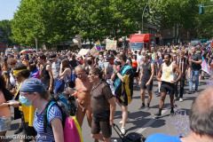 Pride_Berlin_2020-145