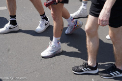 Pride_Berlin_2020-147