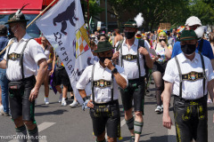 Pride_Berlin_2020-156