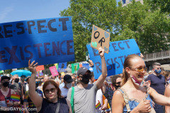 Pride_Berlin_2020-161