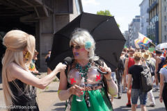 Pride_Berlin_2020-188