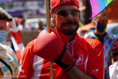 Pride_Berlin_2020-233