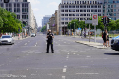 Pride_Berlin_2020-260