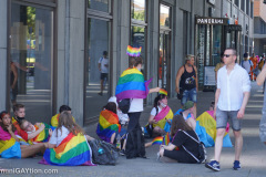 Pride_Berlin_2020-274
