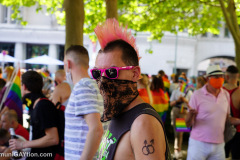 Pride_Berlin_2020-44