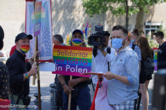 Pride_Berlin_2020-7