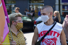 Pride_Berlin_2020-8
