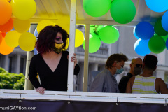 Pride_Berlin_2020-88