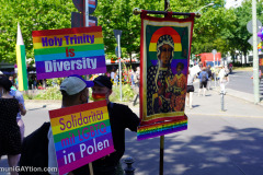 Pride_Berlin_2020-9