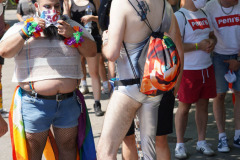 Pride_Berlin_2020-98