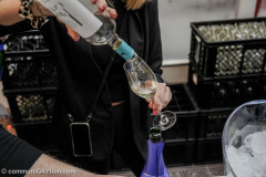 Berlinale_Queer_Reception_2023-12